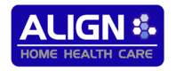 Align-Home-Health-Care