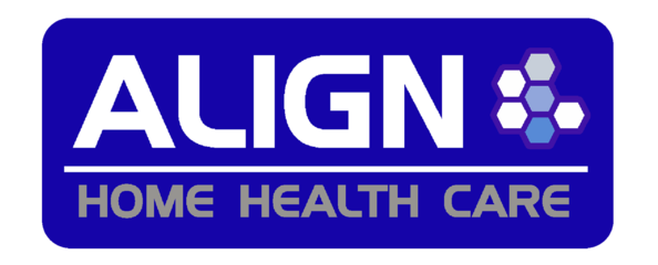 Align-Home-Health-Care