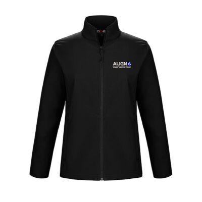 Pilot Executive Jacket - Ladies Thumbnail