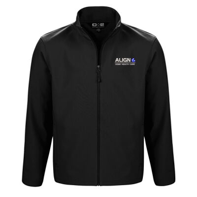 Pilot Executive Jacket  Thumbnail