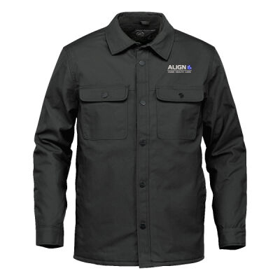 Tradesmith Jacket Thumbnail