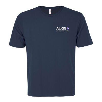 Softblend Tee Thumbnail
