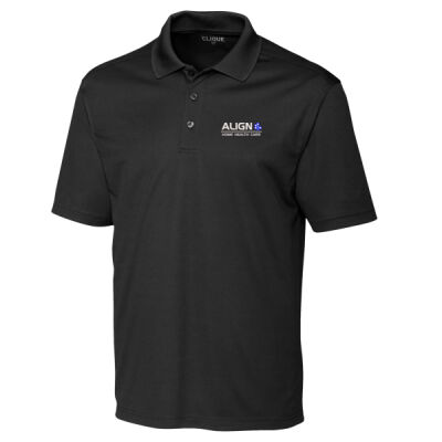Mens Sales Polo Thumbnail