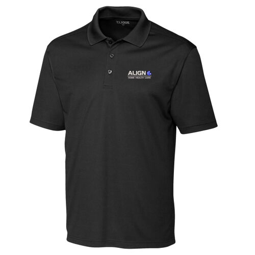 Mens Sales Polo Thumbnail
