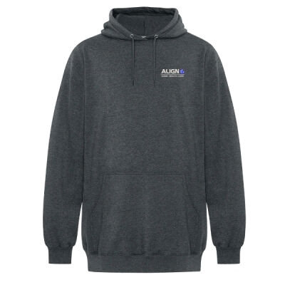TALL Hoodie Thumbnail