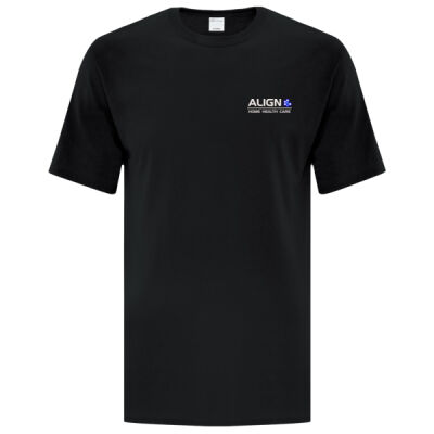 TALL T-Shirt Thumbnail