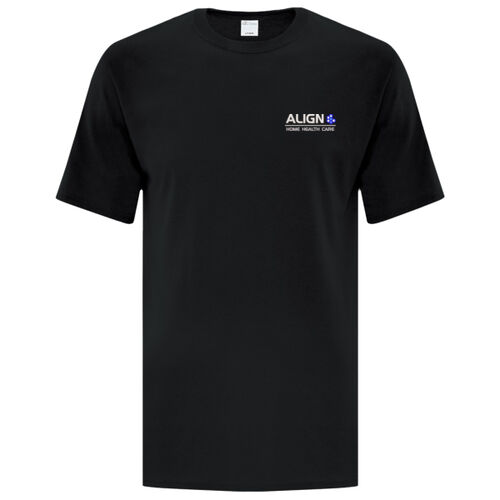 TALL T-Shirt Thumbnail