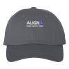 ATC™ SANDWICH BILL CAP Thumbnail