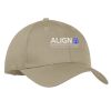 ATC EVERYDAY COTTON TWILL YOUTH CAP. Thumbnail