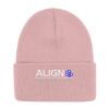 ATC  KNIT TOQUE Thumbnail